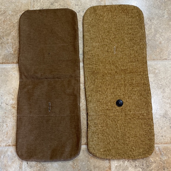 WHEELCHAIR / WALKER BAGS BUNDLE - Picture 5 of 5